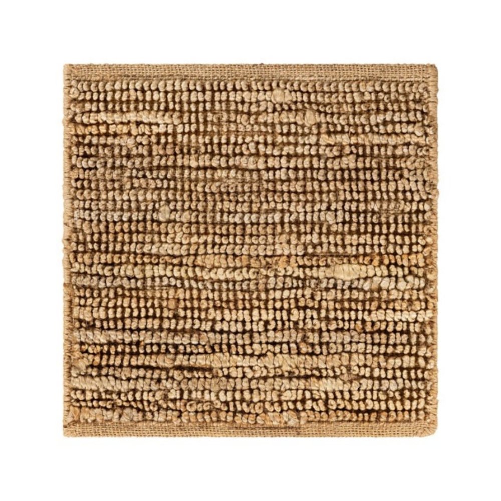 Arhaus Theo Jute Rug